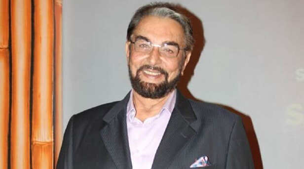 Image result for kabir bedi  images