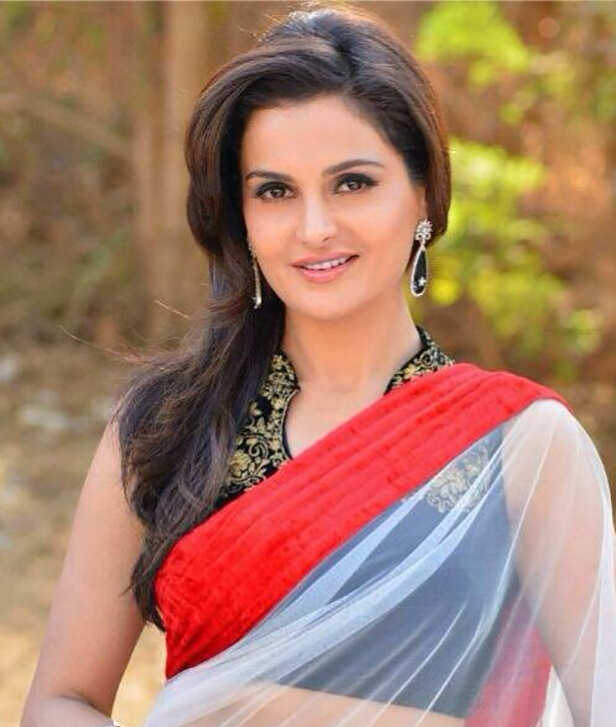 Image result for monica bedi