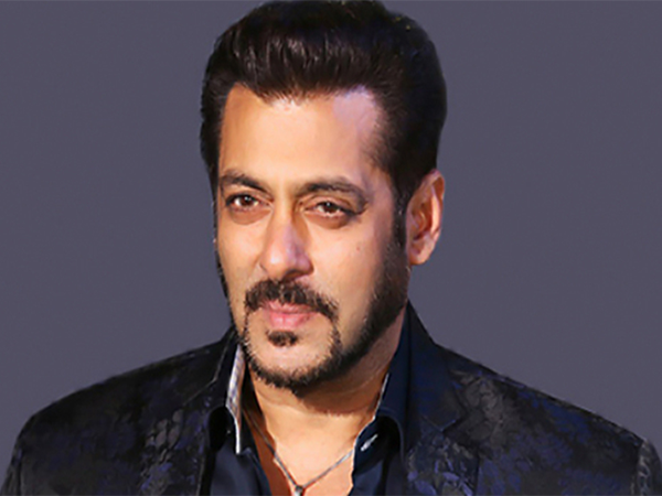 Salman Khan gets court's approval to travel abroad | Filmfare.com