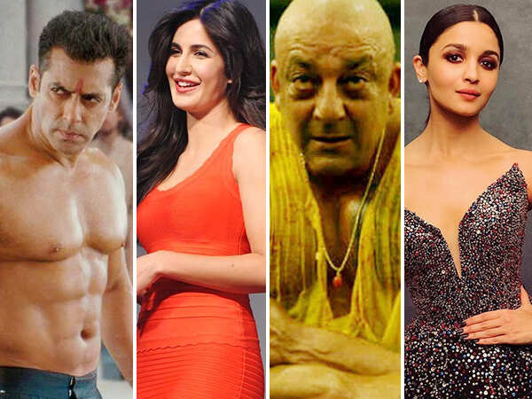 7 Bollywood Super Moms And Their Secret Diet Plans That Keep Them In Shape