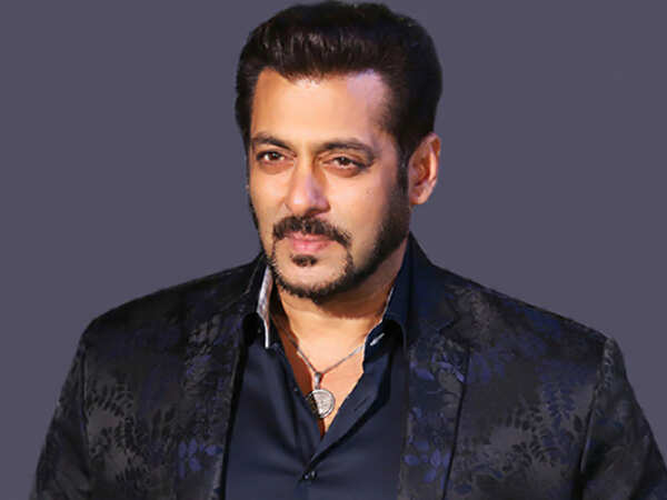 Breaking! Salman Khan gets convicted in the blackbuck poaching case ...