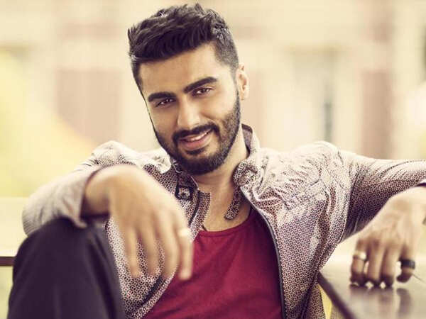 Very cute | Arjun kapoor, Film producer, Virat kohli hairstyle