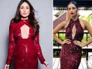 Manushi Chillar to co-endorse a brand with Kareena Kapoor Khan
