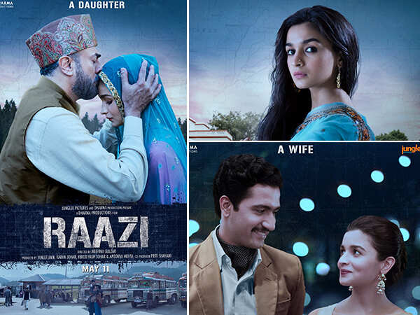 Raazi 2018 full on sale movie watch online