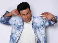 Manoj Bajpayee opens up abut acting, his co-stars and more