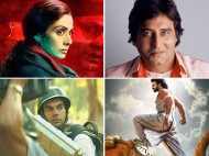 Full list of winners of the 65th National Awards