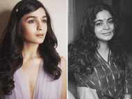 Alia Bhatt to star in Ashwini Iyer Tiwari’s next?