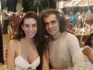 Is this Imtiaz Ali’s new lady love?