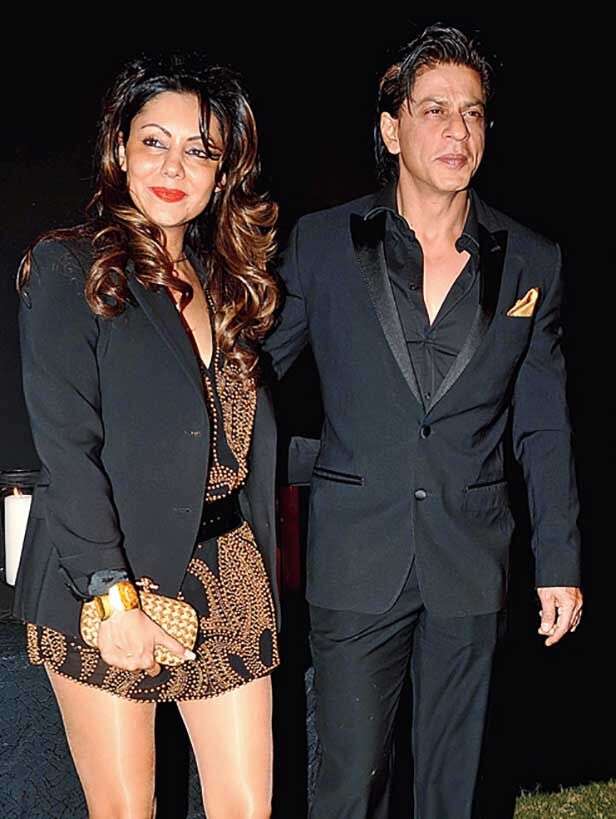 shahrukh khan jodhpuri suit