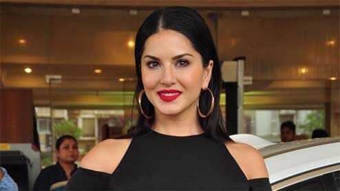 Exclusive Details About Sunny Leone’s Exciting New Venture 