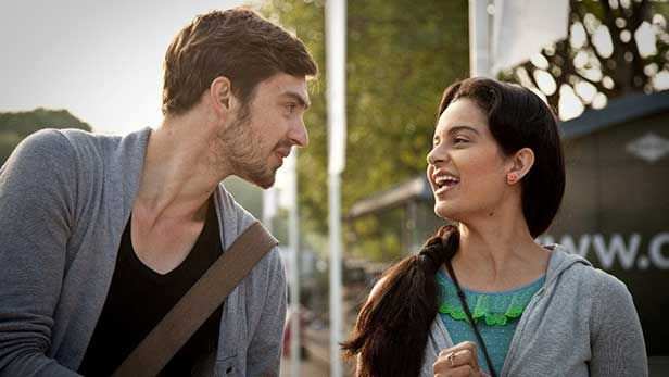 7 Bollywood films that perfectly define this generation | Filmfare.com