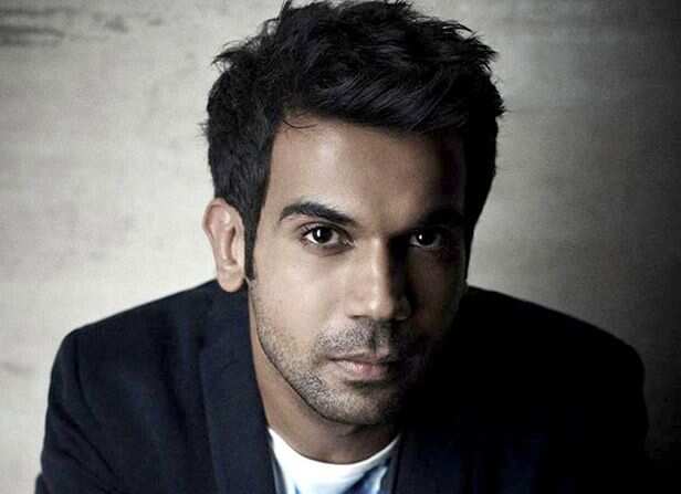 Birthday Special : 5 roles only Rajkummar Rao could pull off | Filmfare.com