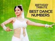 Birthday Tribute: Sridevi’s Best Songs Ever