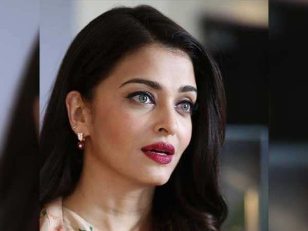 How do you assume I have a fairytale life?” – Aishwarya Rai Bachchan | How do you assume I have a fairytale life?” – Aishwarya Rai Bachchan |
