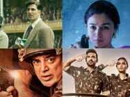 Patriotic films of 2018 you should watch this Independence Day