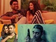 5 Indian web series which are truly unmissable this season