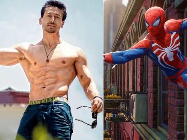 SpiderMan No Way Home Is Just 150 Million Away From Beating James Camerons Avatar At The Domestic Box Office