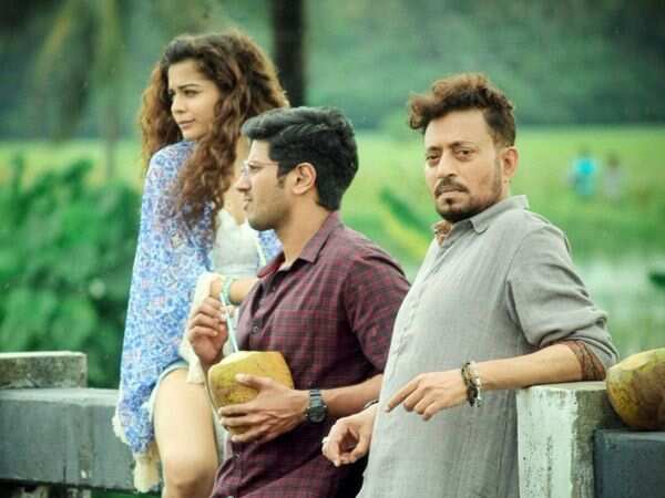 Karwaan watch outlet online full movie