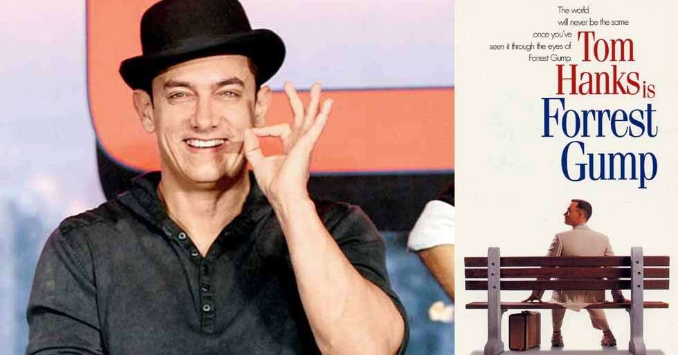 aamir khan movies 2018 aamir khan movies 2018