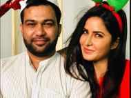 “I do owe Katrina a lot.” - Bharat director Ali Abbas Zafar on Katrina Kaif