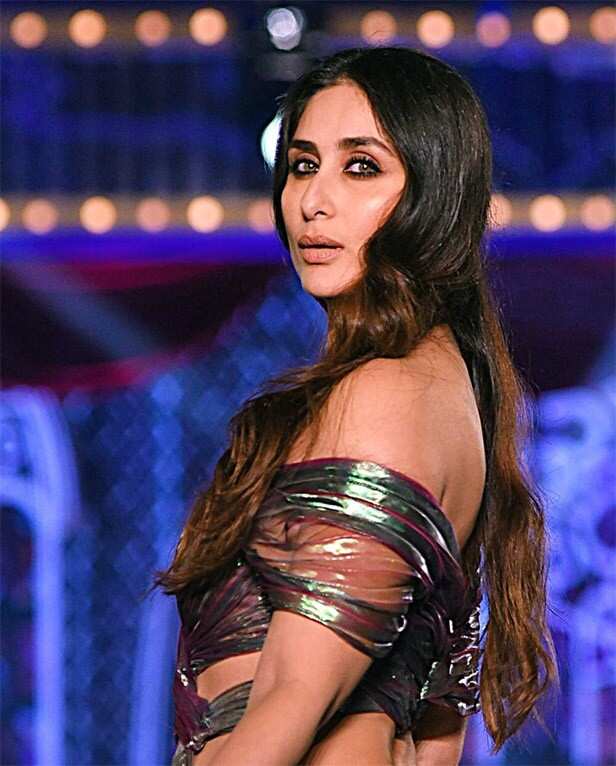 koffee with karan priyanka chopra and kareena kapoor watch online