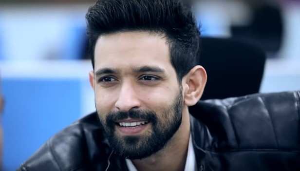 Vikrant Massey opens up about caste and religion in the industry | – Times  of India - Hecho en California con Marcos Gutierrez