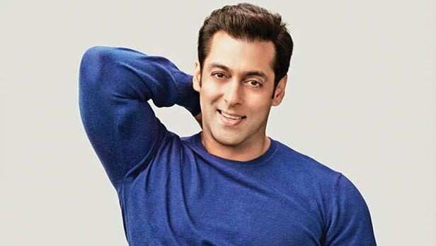 Birthday Special 5 Reasons Why Salman Khan Is The Ultimate Superstar