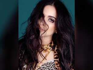 Filmfare Exclusive: Deepika Padukone confirms her superhero film