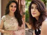 Madhuri Dixit roped in for Tahira Kashyap’s directorial debut?