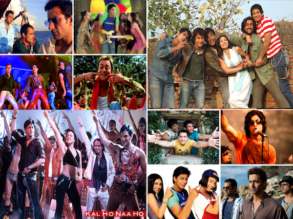 10 Bollywood Movies That Redefined Friendship Filmfare Com 10 bollywood movies that redefined