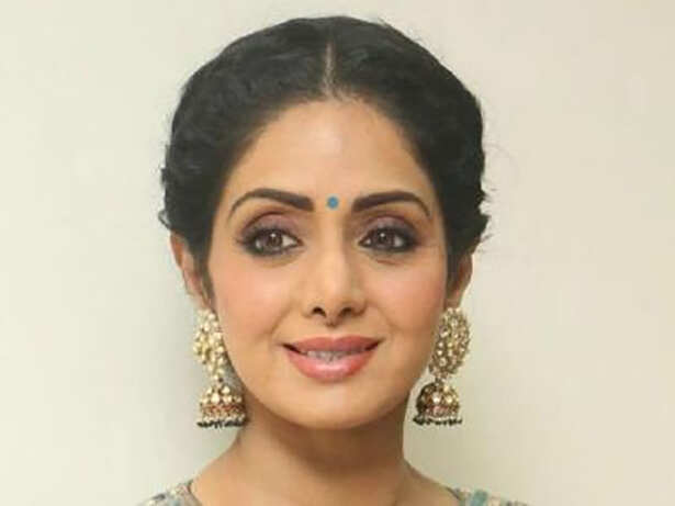 Sridevi’s body to arrive in India by 3PM | Filmfare.com