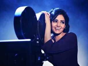 Breaking news: Sridevi passes away
