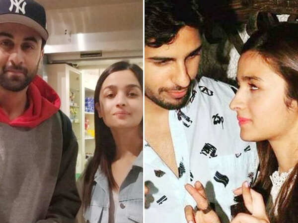 ranbir-kapoor-alia-bhatt à´à´¨àµà´¨à´¤à´¿à´¨àµà´³àµà´³ à´à´¿à´¤àµà´°à´