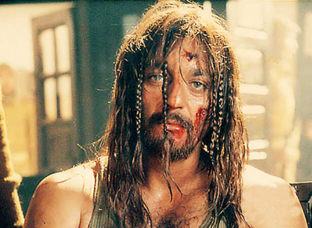 7 Actors Who Aced Negative Roles In Movies