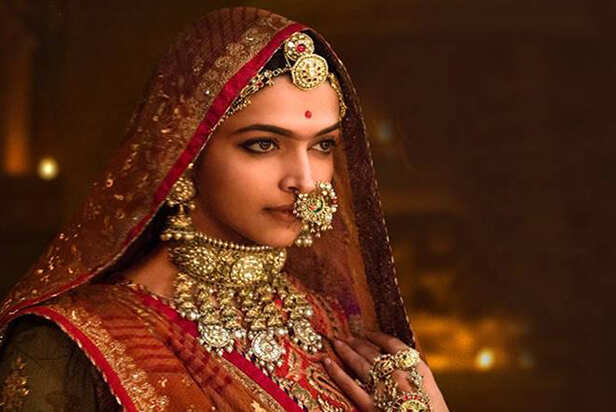 Big win! Sanjay Leela Bhansali’s Padmaavat enters the 300 crore club ...