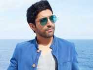 Farhan Akhtar takes time off to complete Don 3