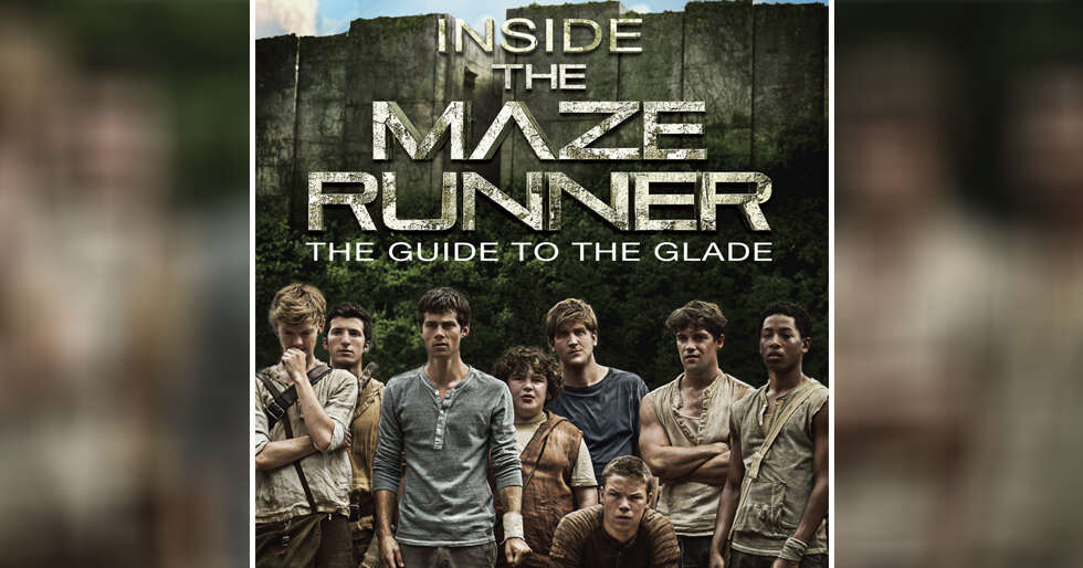 Movie Review- Maze Runner: The Death Cure | Filmfare.com