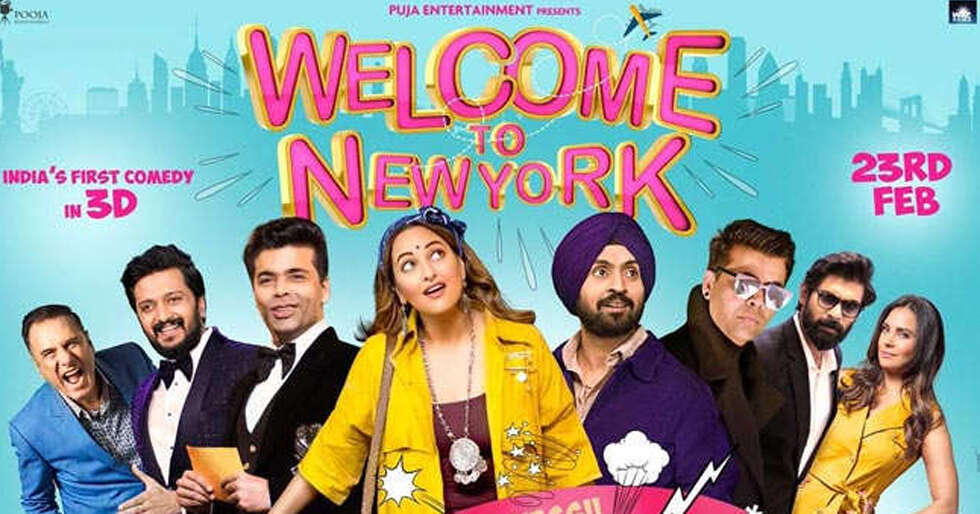 New film reviews picture