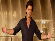 We list down the best of Shah Rukh Khan on Twitter