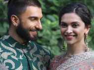Big Announcement! Here's everything you need to know about Deepika Padukone- Ranveer Singh’s wedding