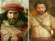 Unstoppable! Padmaavat beats Baahubali 2’s records in just 19 days in New Zealand