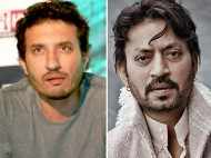 Confirmed! Homi Adajania will be directing the sequel of Irrfan Khan’s Hindi Medium