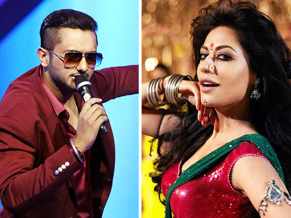 Yo Yo Honey Singh Birthday Special: 5 things to know about Indian rapper |  India.com