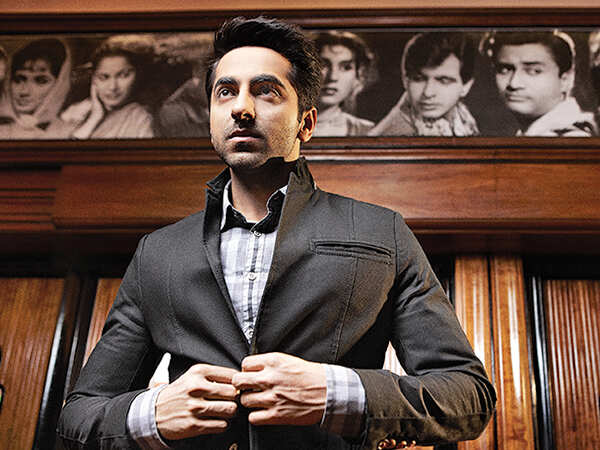 Ranbir Kapoor Just Wore A Suit Without A Belt And Heres Why Hes Done  Nothing Wrong