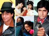 List: Most Memorable Bollywood Dialogues Ever