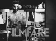 Angad Bedi looks delicious in his latest photoshoot with Filmfare