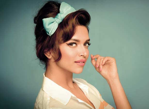 10 reasons to love Deepika Padukone 10 reasons to love Deepika Padukone