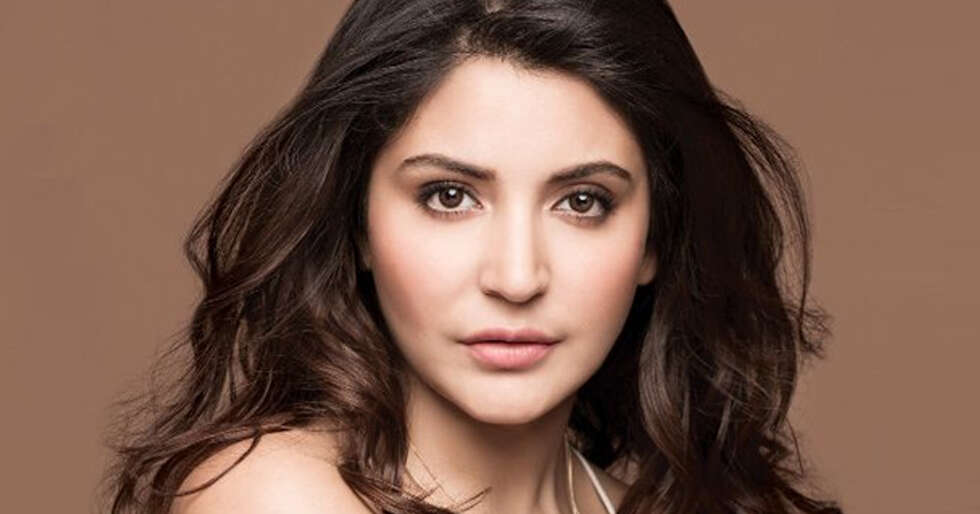 Anushka Sharma’s will only be seen doing a special appearance in the ...