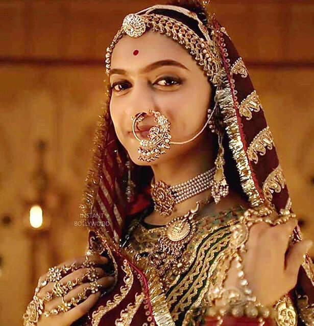 Sanjay Leela Bhansali’s Padmaavat to now have special paid previews on ...