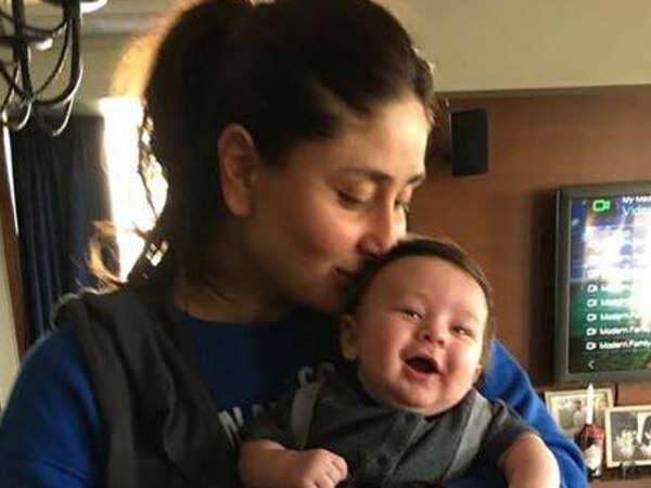 Kareena Kapoor Khan And Saif Ali Khan Share Some Cute Details About Taimur Ali Kha Tech Digest During an interview with neha dhupia on her no filter neha podcast, the actor revealed how he was once attacked by a wine glass at a nightclub and had struggled to keep his. kareena kapoor khan and saif ali khan